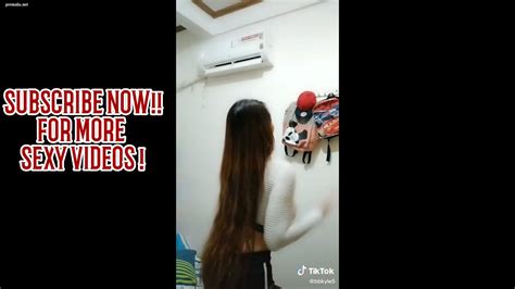 pinay liveshow|Pinay Liveshow Live Stream Video .